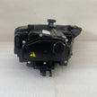 Audi Q3 RS 8U Q3 8U Bi-Xenon LED Scheinwerfer links 8U0941005B