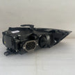 Audi Q3 RS 8U Q3 8U Bi-Xenon LED Scheinwerfer links 8U0941005B