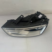 Audi Q3 RS 8U Q3 8U Bi-Xenon LED Scheinwerfer links 8U0941005B