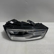 Audi Q3 RS 8U Q3 8U Bi-Xenon LED Scheinwerfer rechts 8U0941006B