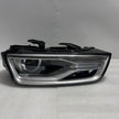 Audi Q3 RS 8U Q3 8U Bi-Xenon LED Scheinwerfer rechts 8U0941006B