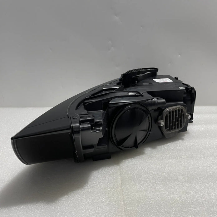Audi Q3 RS 8U Q3 8U Bi-Xenon LED Scheinwerfer rechts 8U0941006B