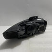 Audi Q3 RS 8U Q3 8U Bi-Xenon LED Scheinwerfer rechts 8U0941006B
