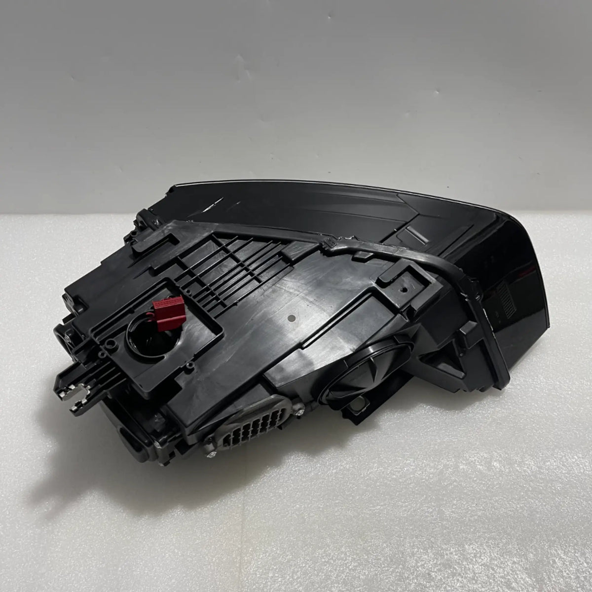 Audi Q3 RS 8U Q3 8U Bi-Xenon LED Scheinwerfer rechts 8U0941006B