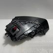 Audi Q3 RS 8U Q3 8U Bi-Xenon LED Scheinwerfer rechts 8U0941044C