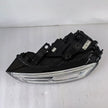 Audi Q3 RS Q3 8U Full LED Scheinwerfer links 8U0941033