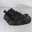 Audi Q3 RS Q3 8U Full LED Scheinwerfer links 8U0941033
