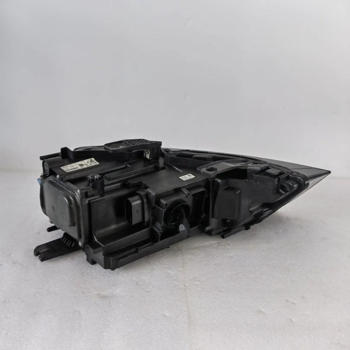 Audi Q3 RS Q3 8U Full LED Scheinwerfer links 8U0941773