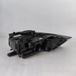 Audi Q3 RS Q3 8U Full LED Scheinwerfer links 8U0941773