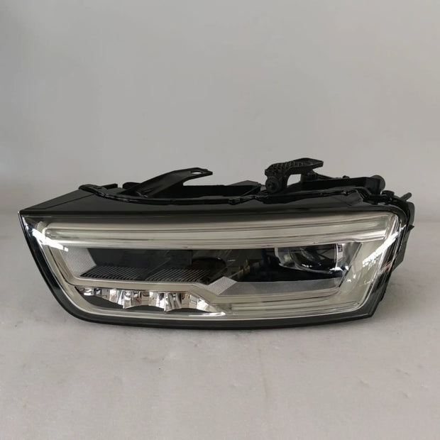 Audi Q3 RS Q3 8U Full LED Scheinwerfer links 8U0941773