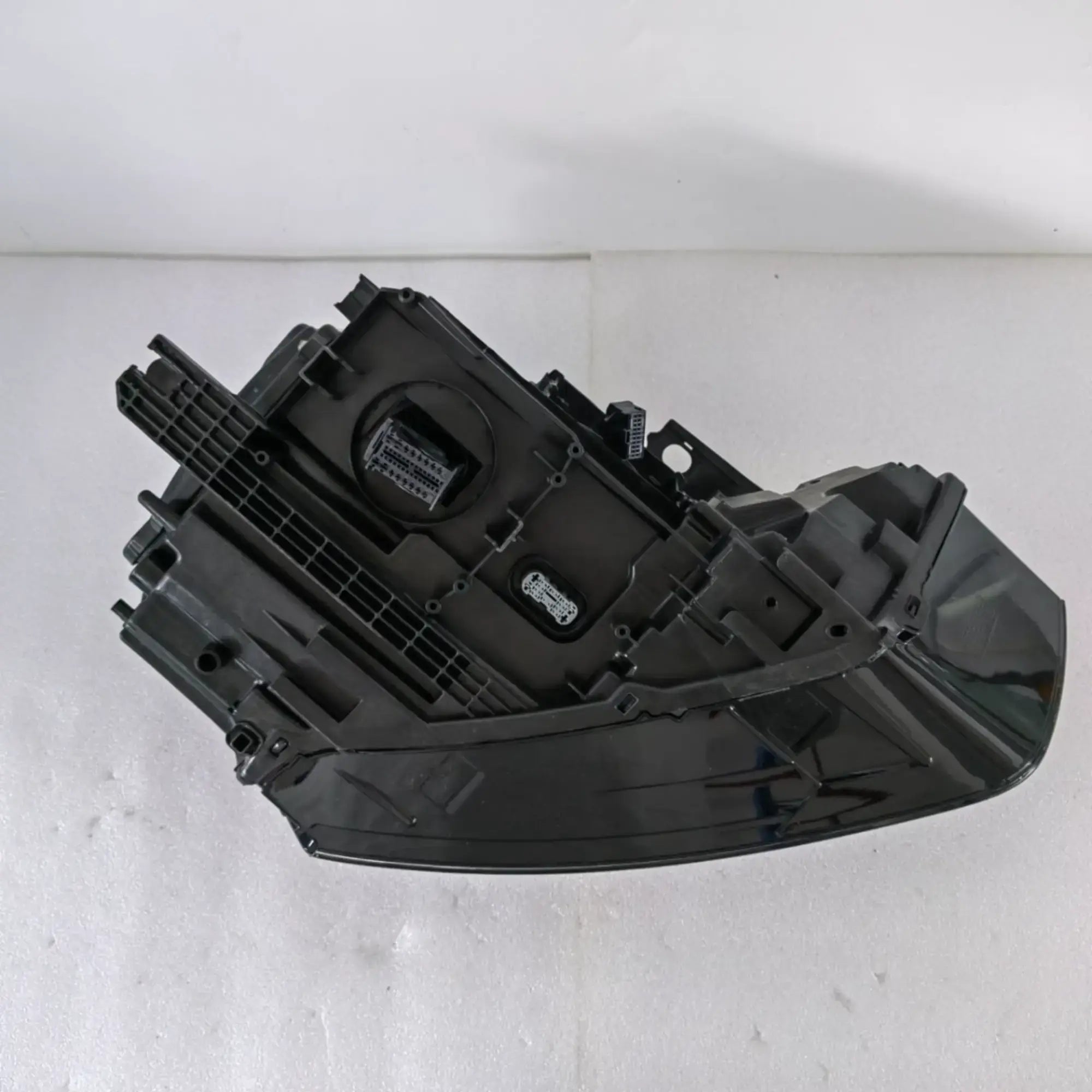 Audi Q3 RS Q3 8U Full LED Scheinwerfer links 8U0941773