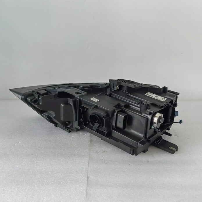 Audi Q3 RS Q3 8U Full LED Scheinwerfer rechts 8U0941034