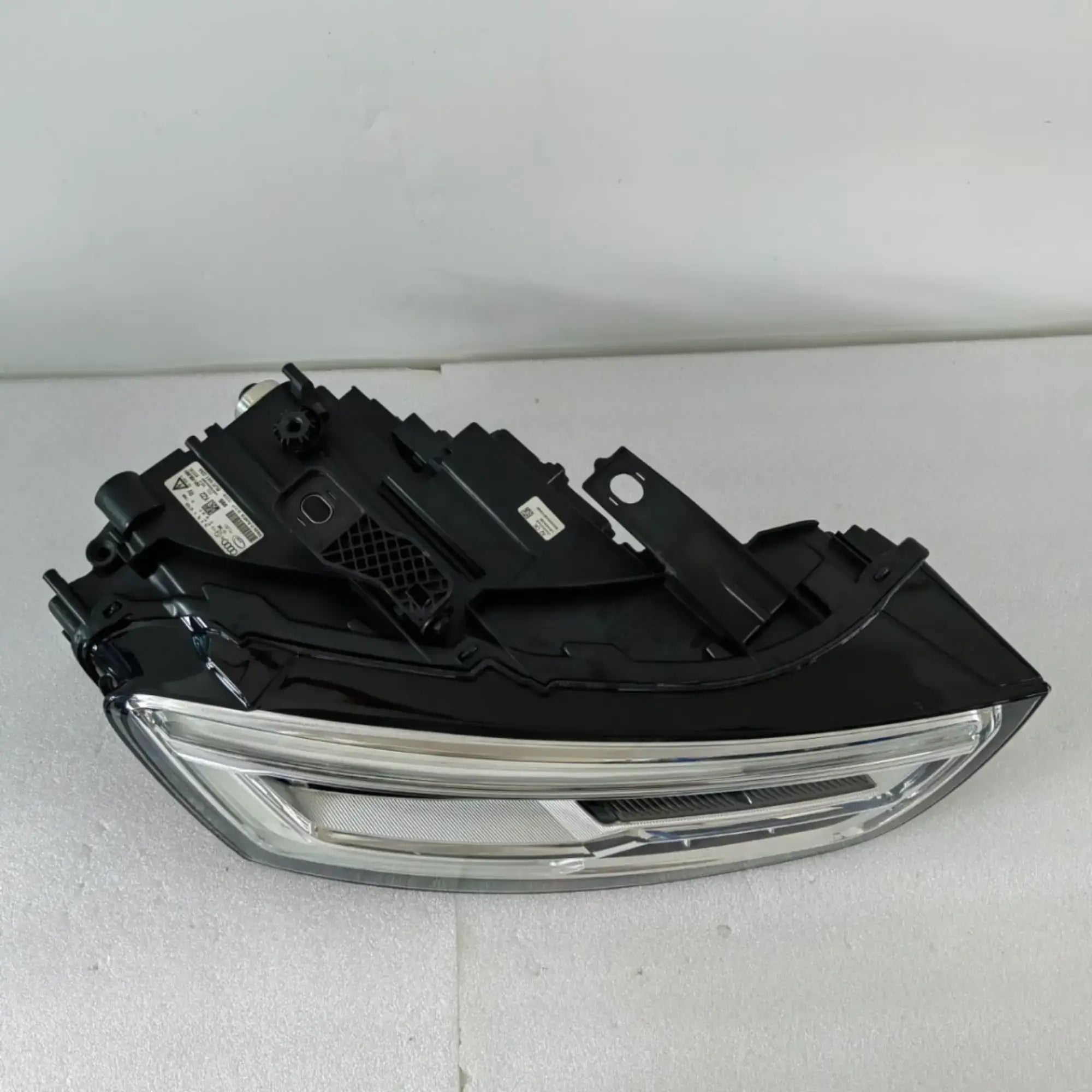 Audi Q3 RS Q3 8U Full LED Scheinwerfer rechts 8U0941034