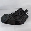 Audi Q3 RS Q3 8U Full LED Scheinwerfer rechts 8U0941034