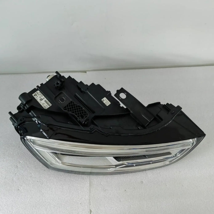 Audi Q3 RS Q3 8U Full LED Scheinwerfer rechts 8U0941774