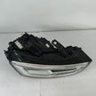 Audi Q3 RS Q3 8U Full LED Scheinwerfer rechts 8U0941774