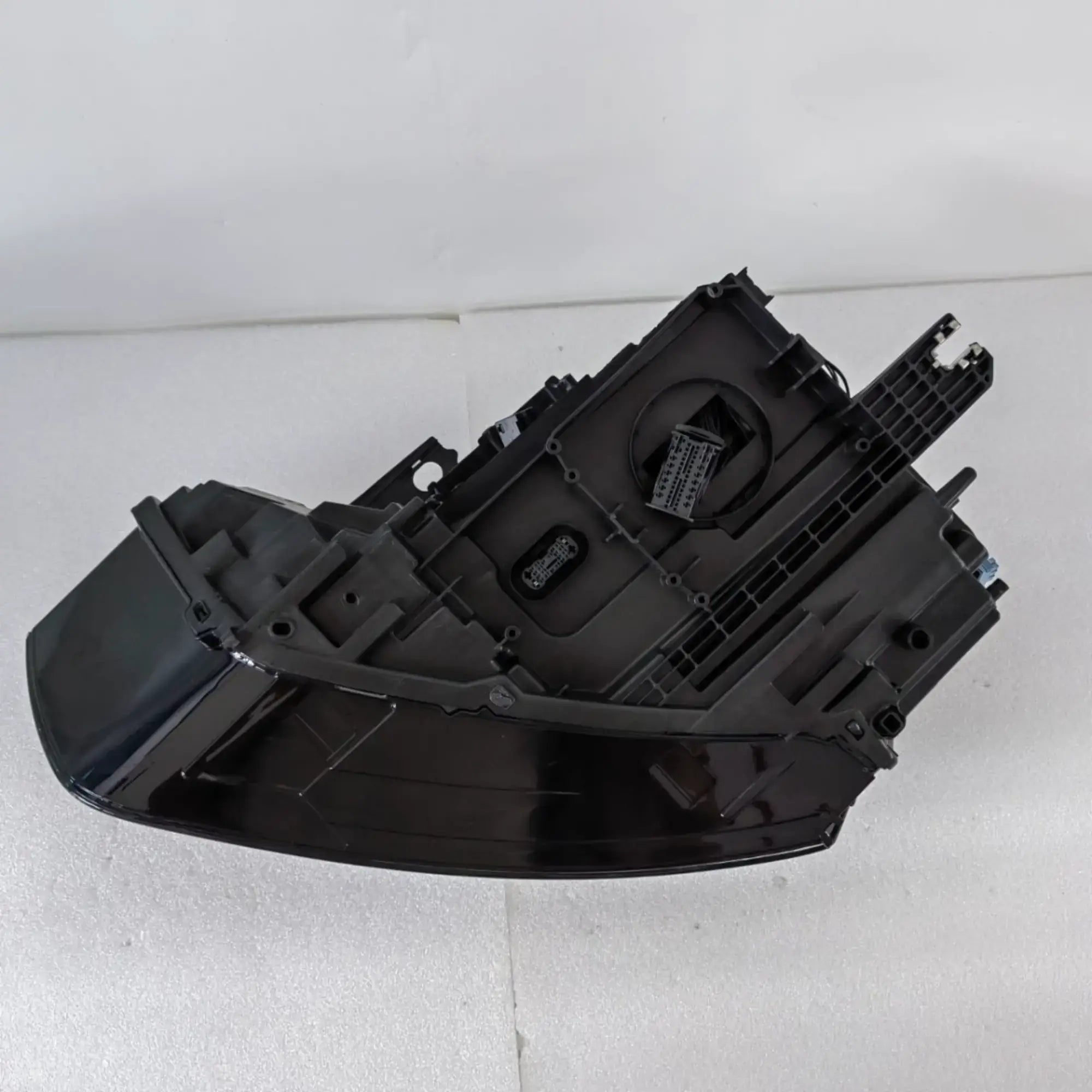 Audi Q3 RS Q3 8U Full LED Scheinwerfer rechts 8U0941774