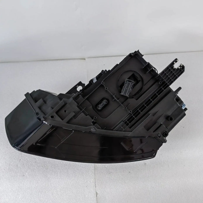 Audi Q3 RS Q3 8U Full LED Scheinwerfer rechts 8U0941774