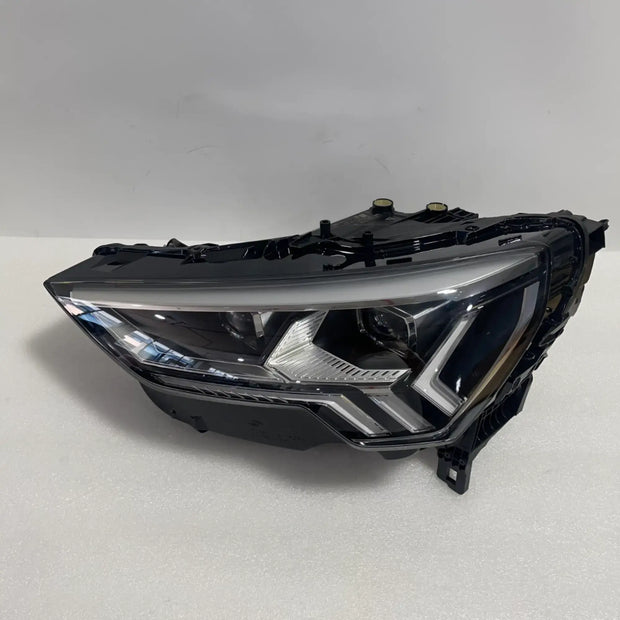 Audi Q3 RS Q3 F3 Full LED Matrix Scheinwerfer links 83A941035