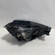 Audi Q3 RS Q3 F3 Full LED Matrix Scheinwerfer links 83A941035