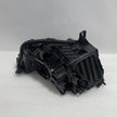 Audi Q3 RS Q3 F3 Full LED Matrix Scheinwerfer links 83A941783