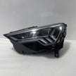 Audi Q3 RS Q3 F3 Full LED Matrix Scheinwerfer links 83A941783