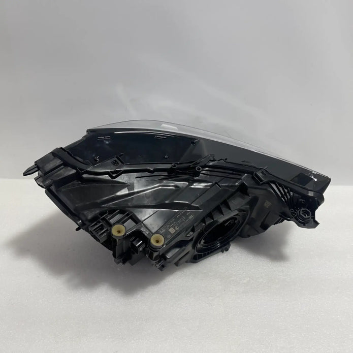 Audi Q3 RS Q3 F3 Full LED Matrix Scheinwerfer links 83A941783