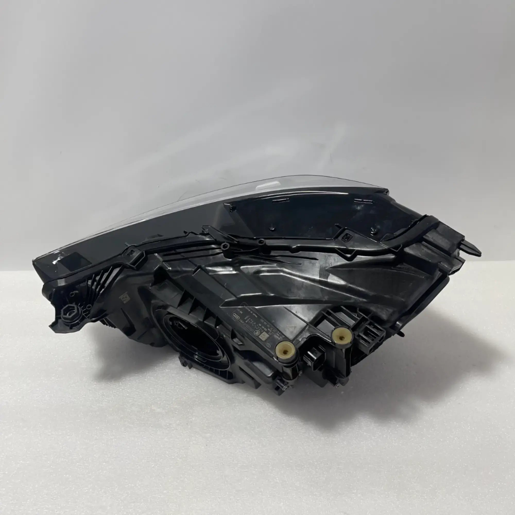 Audi Q3 RS Q3 F3 Full LED Matrix Scheinwerfer rechts 83A941036