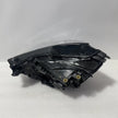 Audi Q3 RS Q3 F3 Full LED Matrix Scheinwerfer rechts 83A941036