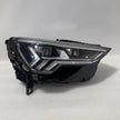 Audi Q3 RS Q3 F3 Full LED Matrix Scheinwerfer rechts 83A941784