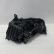 Audi Q3 RS Q3 F3 Full LED Matrix Scheinwerfer rechts 83A941784