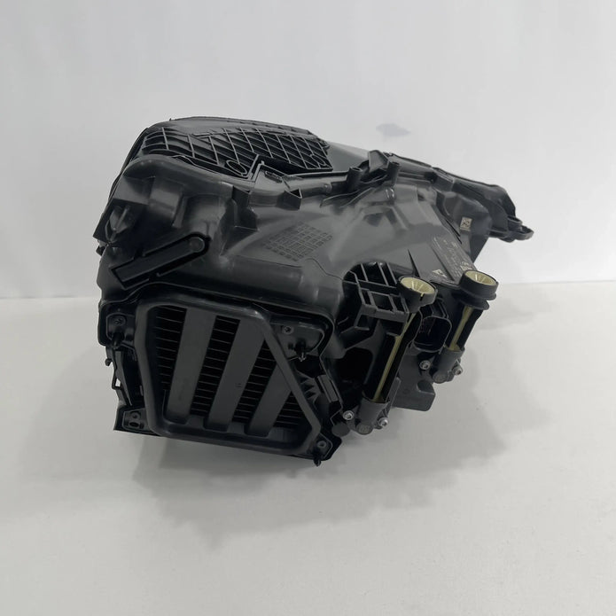 Audi Q3 RS Q3 F3 Full LED Scheinwerfer links 83A941033