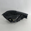 Audi Q3 RS Q3 F3 Full LED Scheinwerfer links 83A941033