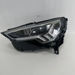 Audi Q3 RS Q3 F3 Full LED Scheinwerfer links 83A941033