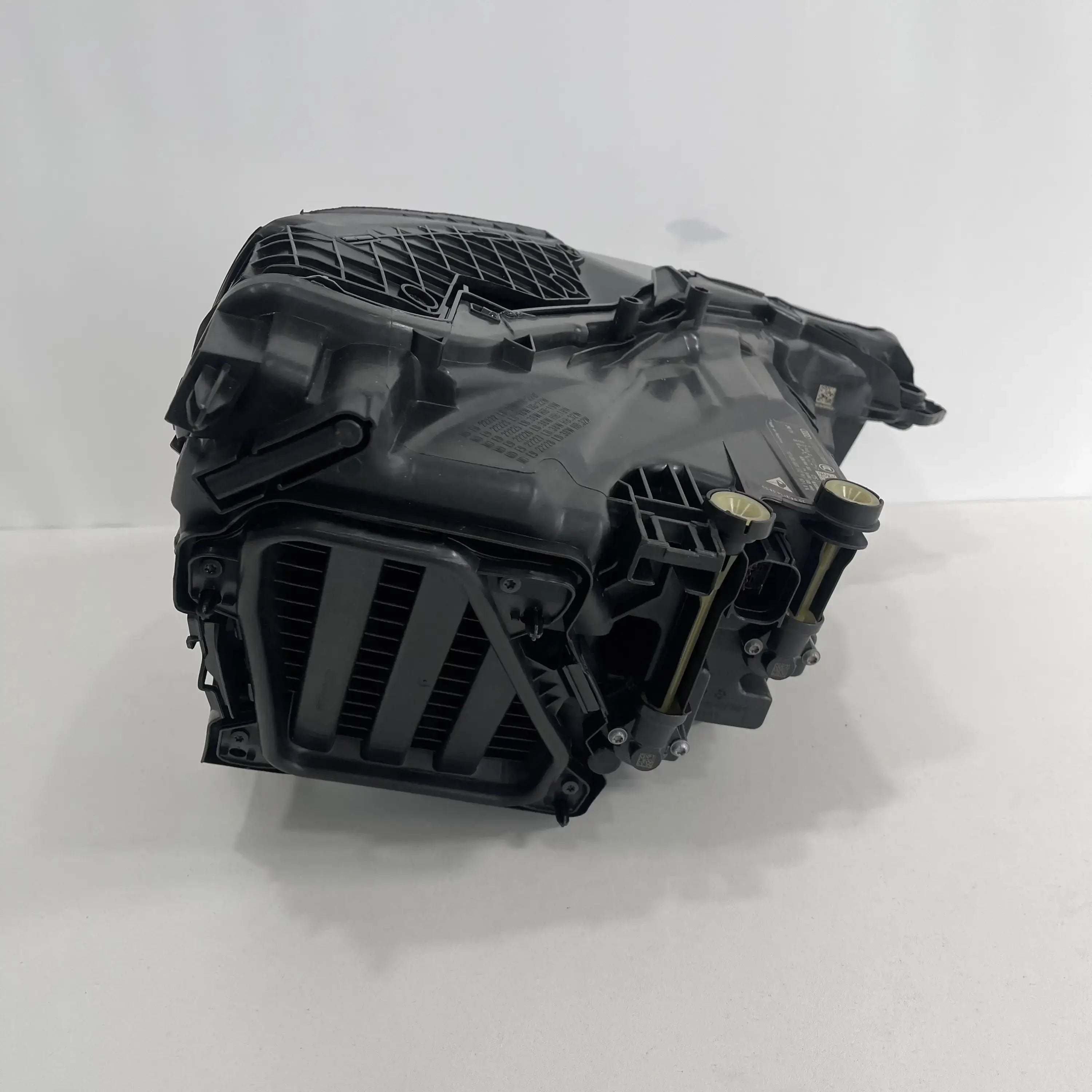 Audi Q3 RS Q3 F3 Full LED Scheinwerfer links 83A941773