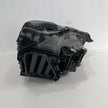 Audi Q3 RS Q3 F3 Full LED Scheinwerfer links 83A941773
