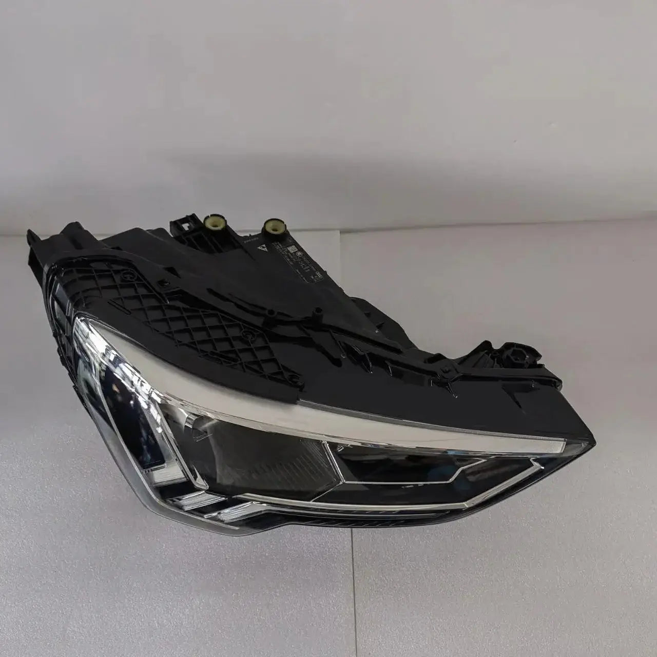 Audi Q3 RS Q3 F3 Full LED Scheinwerfer rechts 83A941034
