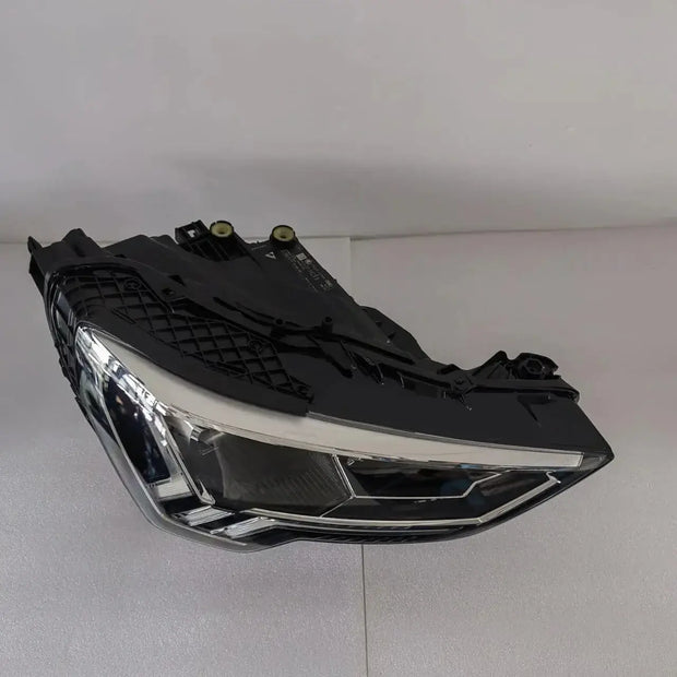 Audi Q3 RS Q3 F3 Full LED Scheinwerfer rechts 83A941034