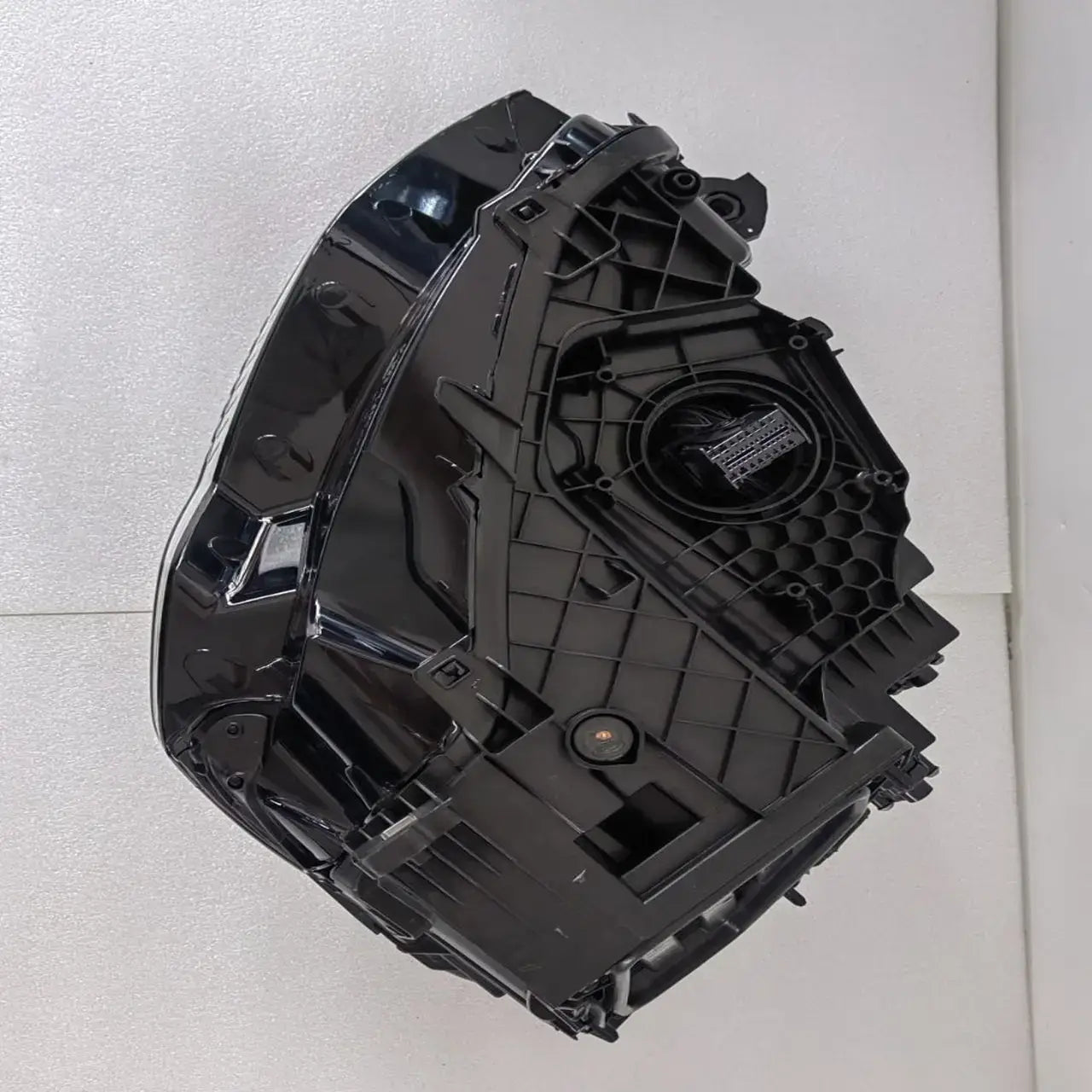 Audi Q3 RS Q3 F3 Full LED Scheinwerfer rechts 83A941034