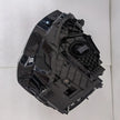Audi Q3 RS Q3 F3 Full LED Scheinwerfer rechts 83A941034