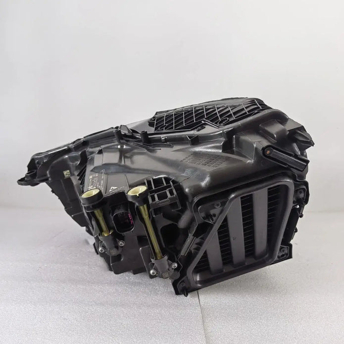 Audi Q3 RS Q3 F3 Full LED Scheinwerfer rechts 83A941774