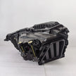 Audi Q3 RS Q3 F3 Full LED Scheinwerfer rechts 83A941774