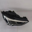 Audi Q3 RS Q3 F3 Full LED Scheinwerfer rechts 83A941774