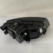 Audi Q5 8R Xenon LED Scheinwerfer links 8R0941029AF