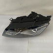 Audi Q5 8R Xenon LED Scheinwerfer links 8R0941029AF