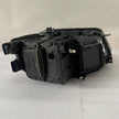 Audi Q5 8R Xenon LED Scheinwerfer links 8R0941029AF
