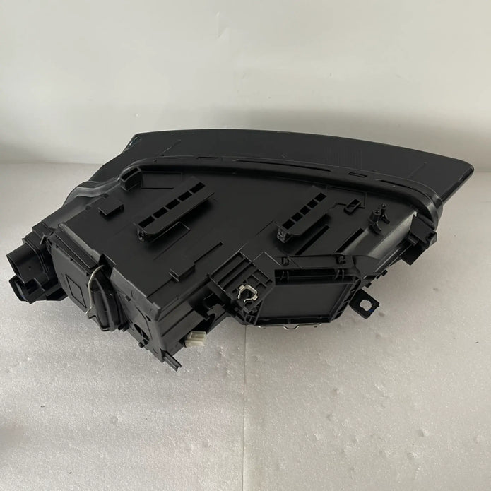 Audi Q5 8R Xenon LED Scheinwerfer rechts 8R0941030AF