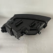 Audi Q5 8R Xenon LED Scheinwerfer rechts 8R0941030AF