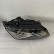 Audi Q5 8R Xenon LED Scheinwerfer rechts 8R0941030AF