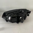 Audi Q5 8R Xenon LED Scheinwerfer rechts 8R0941030AF
